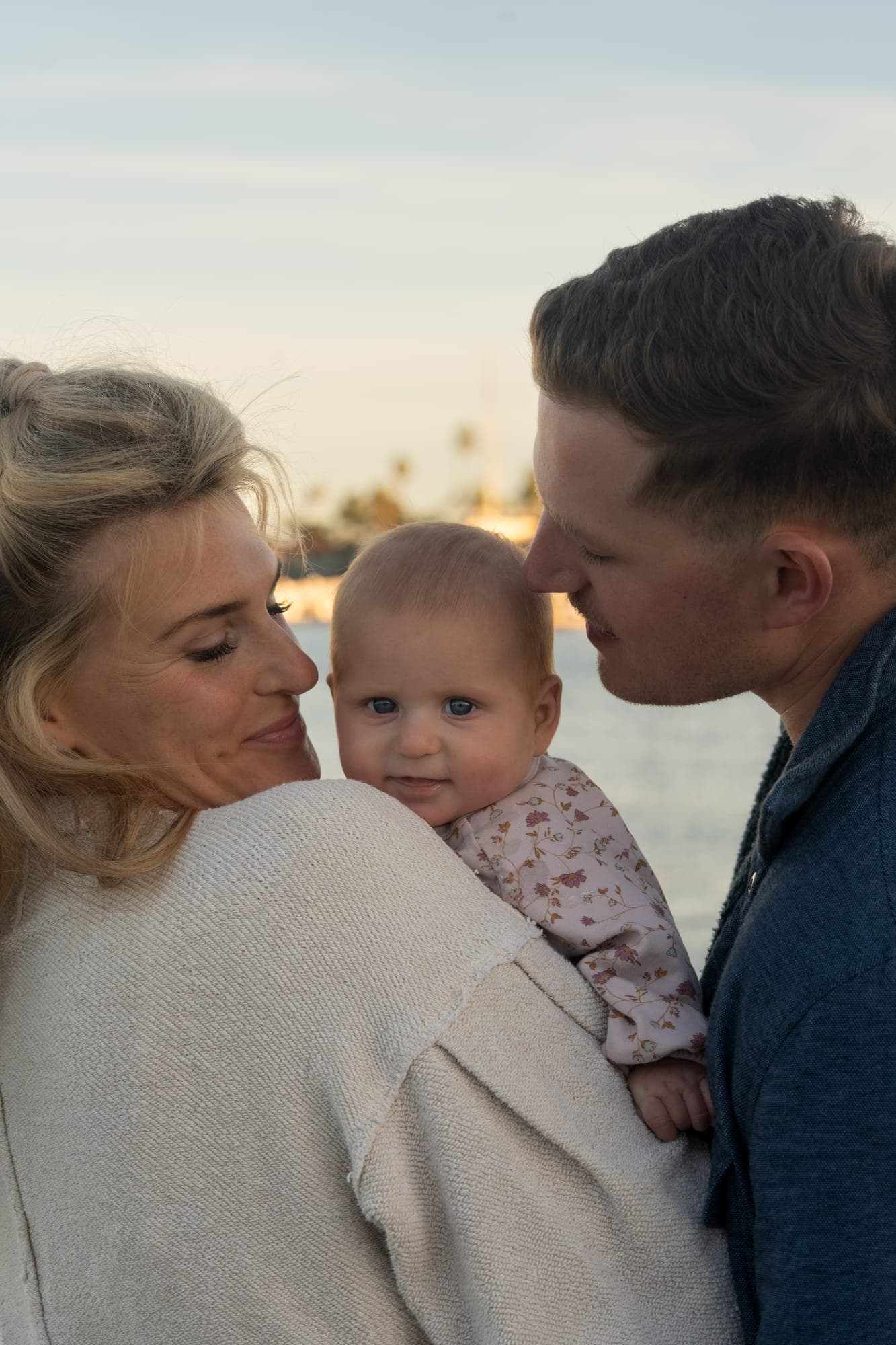 Families