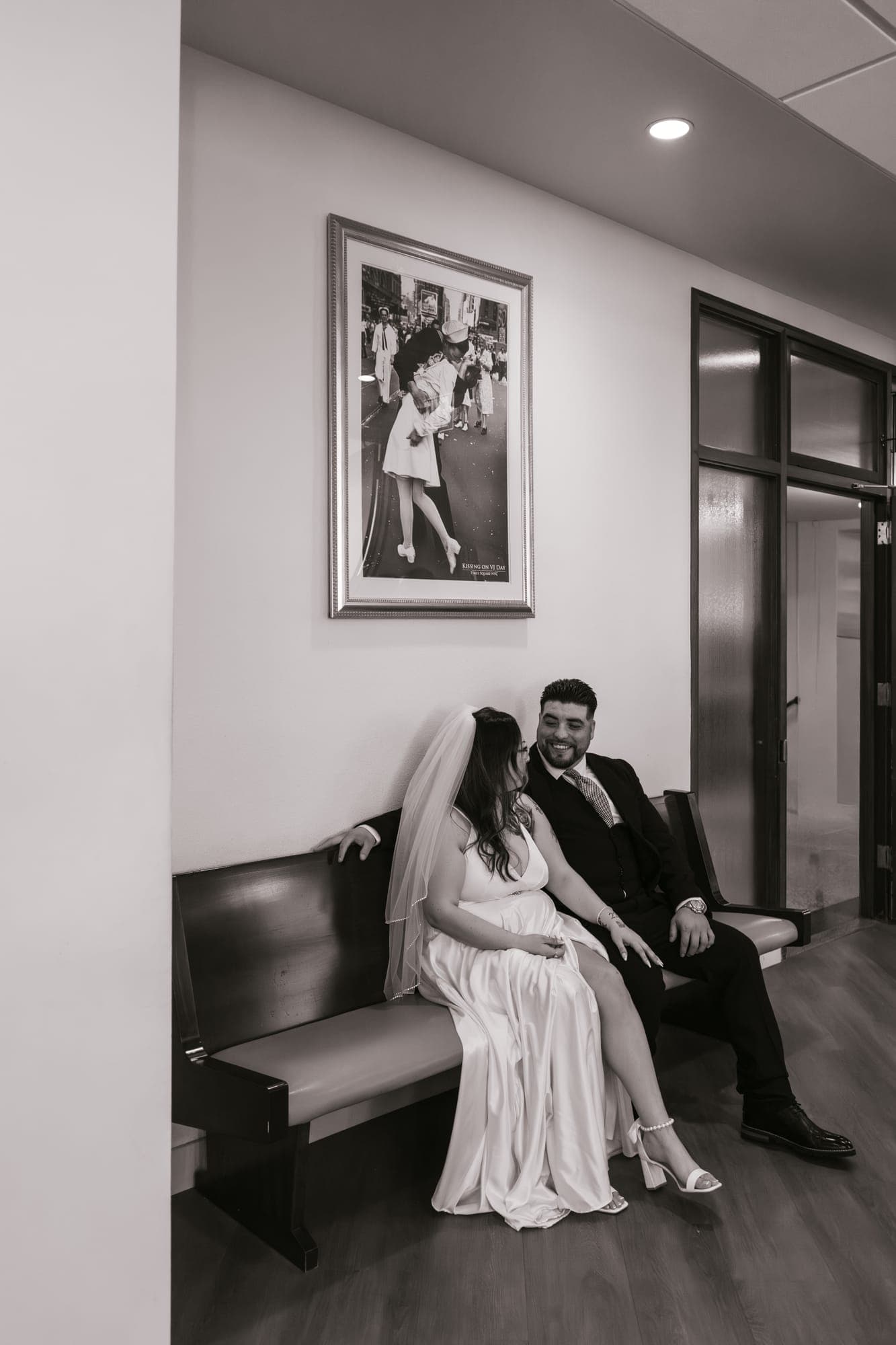 Weddings